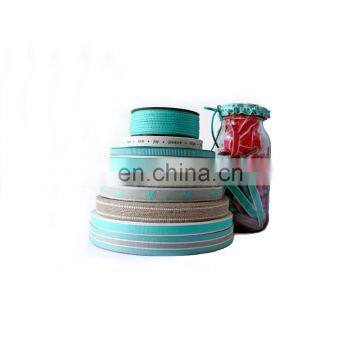 Factory wholesale Decorative Ribbon