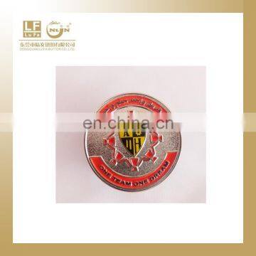 Maple Leaf Replica Coin photo-5
