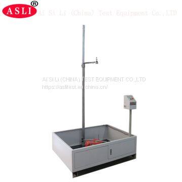 Drop Ball Impact Tester photo-5
