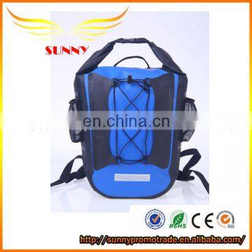 Outdoor sports men and women sports bag