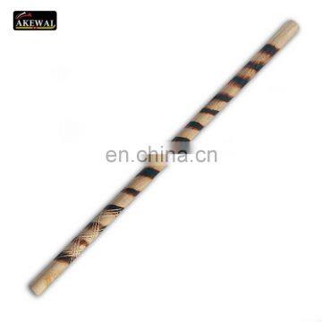 Wooden Escrima Kali Arnis Sticks