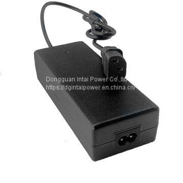 IN1206000 80W Constant Voltage 12V Led Power Supply 12Volt Switching Power Adapter