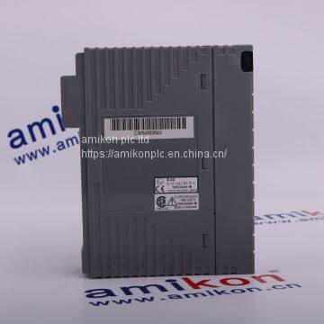 YOKOGAWA   AIP512   AMM12C   CP345