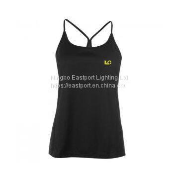 Thin Straps Light weight Women’s Vest