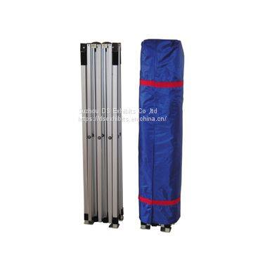 3*4.5m Folding Tent photo-4