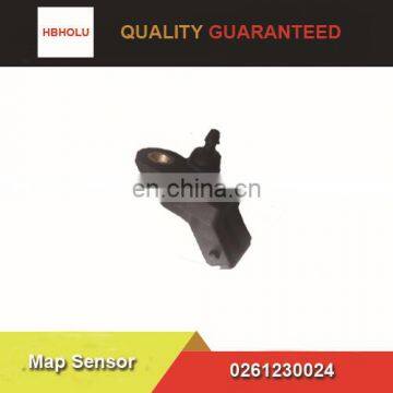 Intake Manifold Pressure MAP Sensor 0261230024 Peugeot Citroen