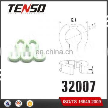 Magneti Marelli Iwp Fuel Injector Plastic Parts Marked Clip 3*12.4*7.2 photo-2