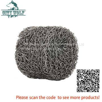 City wolf Mesh Filter/ Foam Tablet for Foam Nozzle/ Snow soap lance/ Foam sprayer