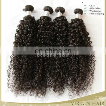 Factory price different textures gold supplier fast delivery full cuticle sample support cheap indian remy hair wholesale