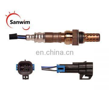 Factory price of brand new high performance Hot selling oxygen sensor ke-25f3 234-4646