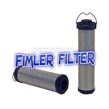 Carquest filter 84005,84004,84024,84104,84097,84130,84129,84126,84132,84133