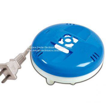 WQM165H1 Mosquito Plug in Mat Vaporizer