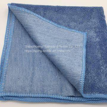 Variety of Styles Bright Microfiber Towel