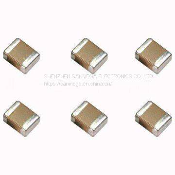 C2012X5R1C226KT TDK Capacitors