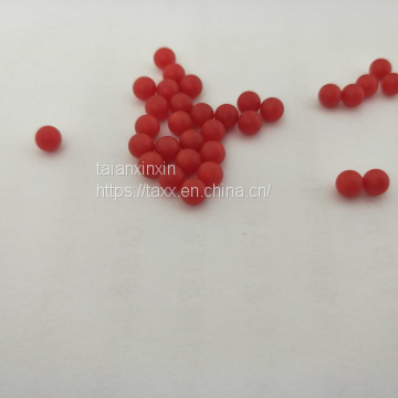 Plastic ball/PA66  ball for sale