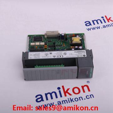 Allen Bradley 1791DS-IB16 photo-2