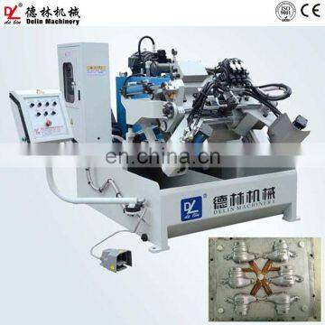 Lead aluminium die casting machine price