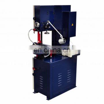 band saw VS-400 vertical bandsaw metal cutting machine price