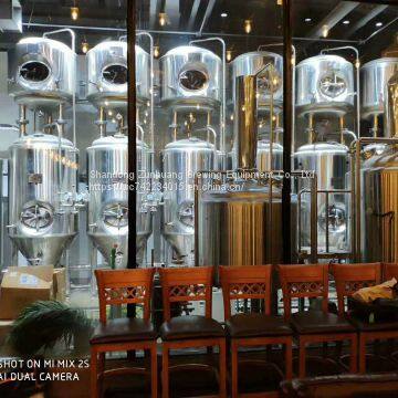 Brewing Equipment Wine and Wine Equipment photo-5