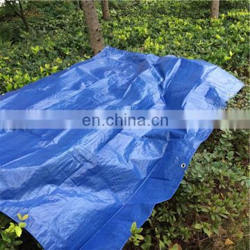 Hdpe laminated tarpaulin