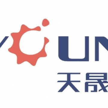 T-Young Electric Co, Ltd