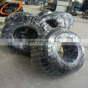 Agricultural Drip Irrigation Tape / Water Saving Drip Tape photo-6