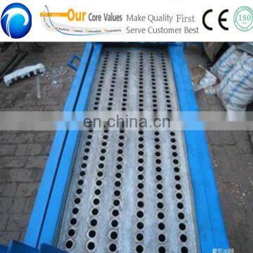 Birthday Candle Making Machine for Sale photo-5