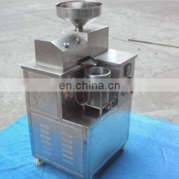 new type Automatic oil press /oil press machine / oil presser machine