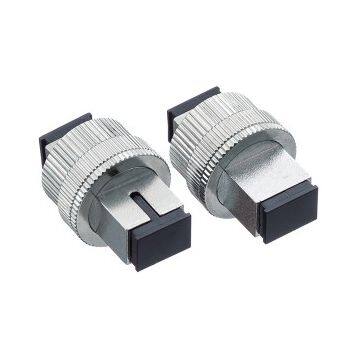 SC Adjustable Attenuator photo-2