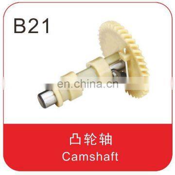 Gasoline Generator 950 Spare Parts Camshaft B21