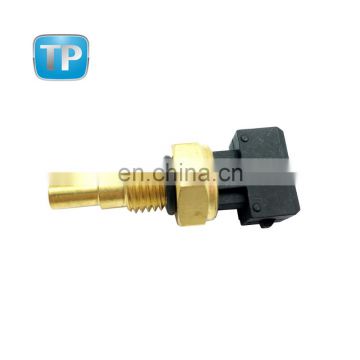 Water Temperature Sensor For Auto OEM 5497530