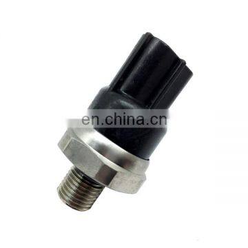 Oil Pressure Sensor Switch OEM JT500155 E1T41671 photo-2