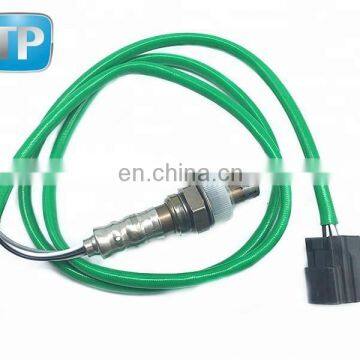 Oxygen Sensor Lambda Sensor for M-azda 6 GG OEM L813495F10 L813-18-861 L81318861