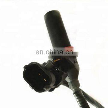Crankshaft Position Sensor For H-yundai K-ia OEM 39180-2B000 391802B000