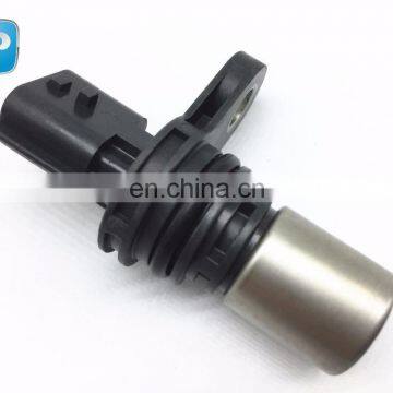 Crankshaft Position Sensor for Ni-ssan OEM# A29-6B0 A29-6B0 T00