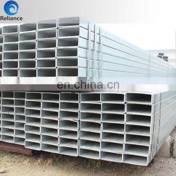 SQUARE Q195-235 50MM GI PIPE PRICE