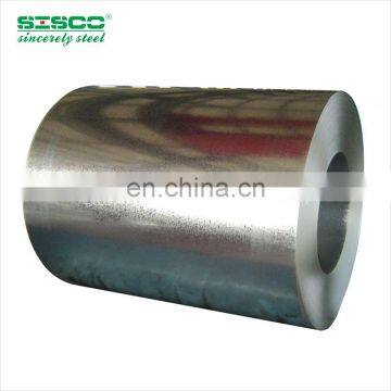 Galvanized sheet metal prices/Galvanized steel coil Z275/Galvanized iron sheet