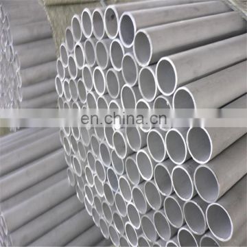 competitive price 24" Diameter Stainless Steel Pipe 304 304l