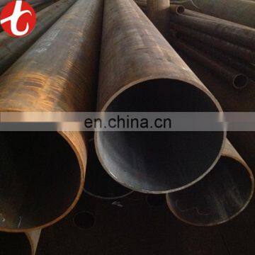 pipe price per meter Best-selling 304 stainless steel square tube