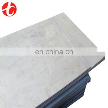 Best Selling Products 1mm Thick 4X8 Sus 304 2B Finish Stainless Steel Sheet