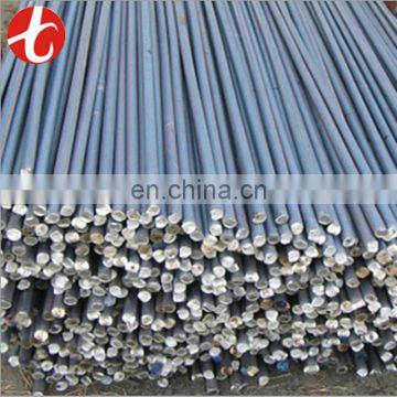 Plastic stainless steel angle 316l with low price for industry