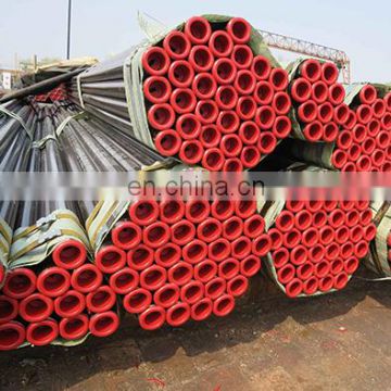 astm a52 gr.b dn700 en 10204 3 1 erw carbon seamless steel pipe