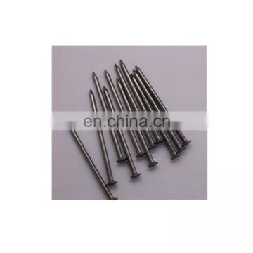 Cheap 1inch 2inch 3inch common wire nails10cm Length nail