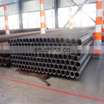 hot sale schedule40 low pressure boiler 15Mo3 seamless steel pipe 16Mo3 tube