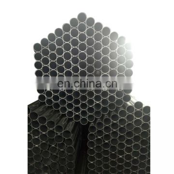 hot dip galvanized manufacturers seamless 80mm diameter steel pipe