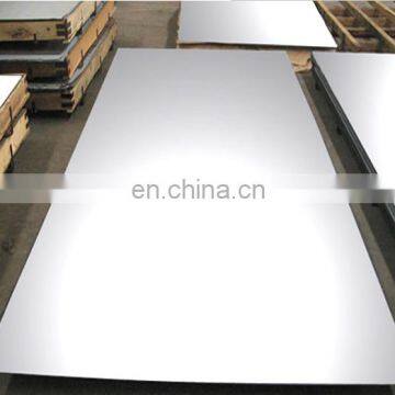 309s 10mm Stainless Steel Sheet photo-5