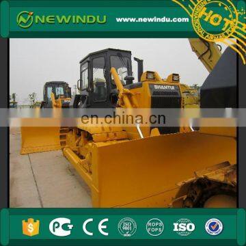 Competitive Price Top Quality 130HP Bulldozer
