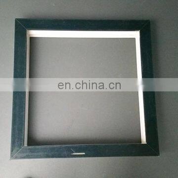UPVC Window Door CNC Four Corner Seamless Welding Machine for Corner Forming
