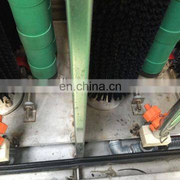 Best Product Vertical Glass Washing Machine photo-6