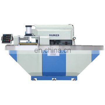 Hot Sale 4 Axis Aluminum Multi-function Milling Machine